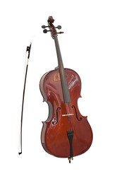 Similar image 1330439