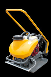 Similar image 1330442