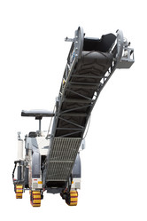 Similar image 1330443