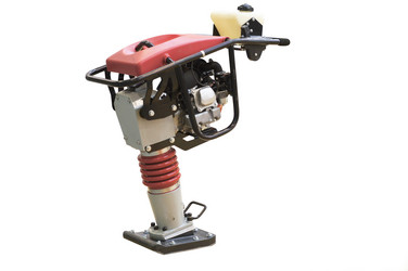 Similar image 1330444