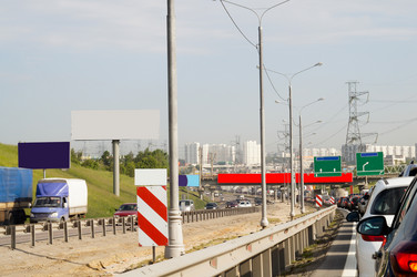 Similar image 1330445