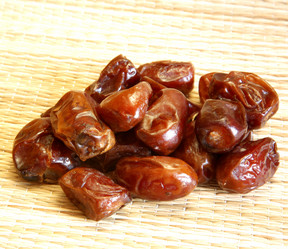 Similar image 1330448