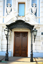 Similar image 1330449