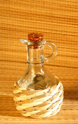 Similar image 1330451