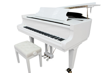 Similar image 1330454