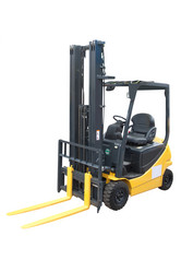 Similar image 1330455