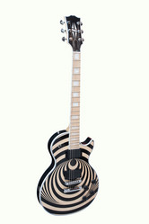 Similar image 1330457