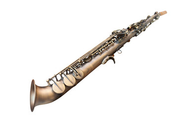 Similar image 1330460