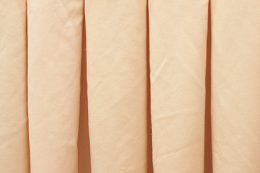 Similar image 1330463