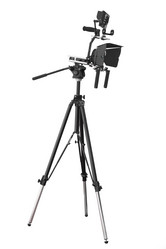 Similar image 1330464