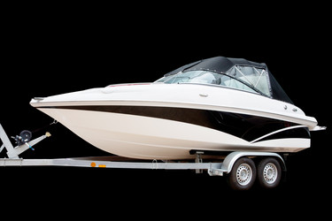 Similar image 1330465