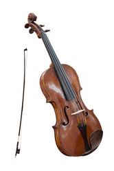 Similar image 1330490