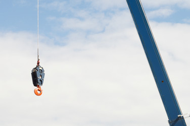 Similar image 1330492