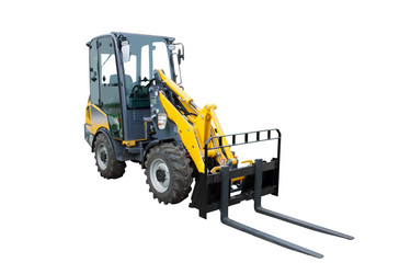 Similar image 1330496