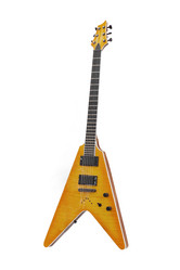 Similar image 1330500