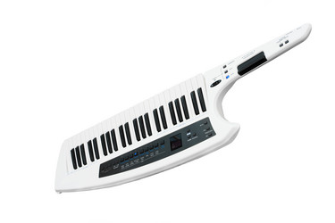 Similar image 1330501