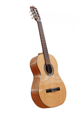 Similar image 1330503