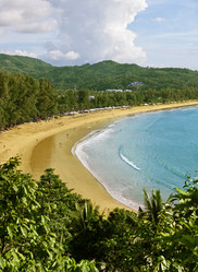 Similar image 1330507