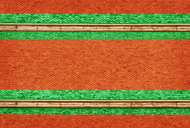 Similar image 1330515