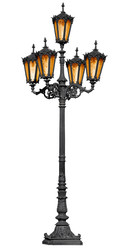 Similar image 1330516