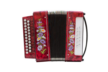 Similar image 1330518