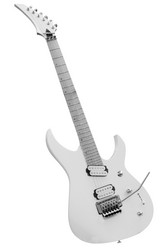 Similar image 1330519