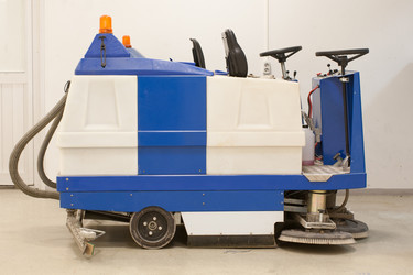 Similar image 1330520