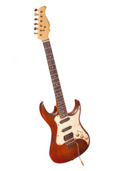 Similar image 1330523