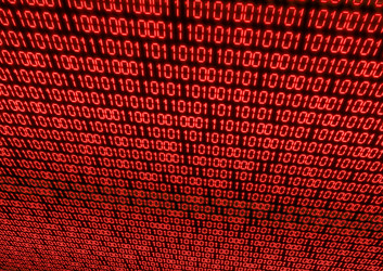 Similar image 1330525