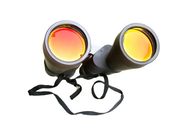 Similar image 1330549