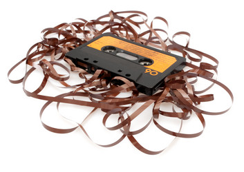 Similar image 1330559