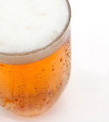 Similar image 1330564