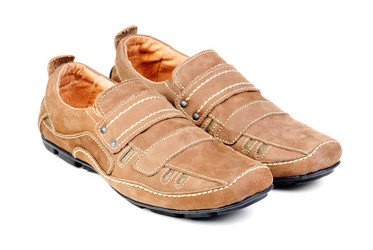 Similar image 1330569