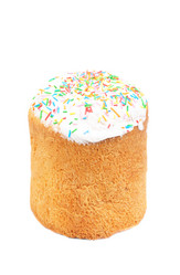 Similar image 1330570