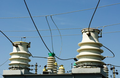 Similar image 1330572