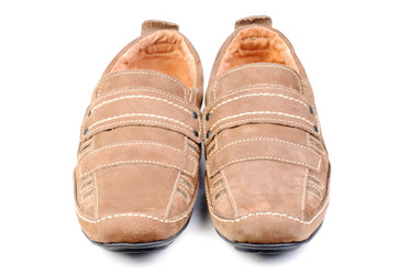 Similar image 1330589