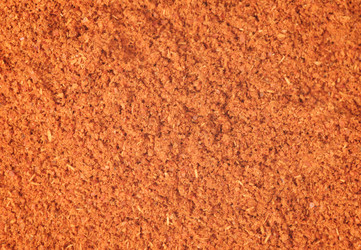 Similar image 1330590