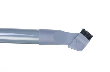 Similar image 1330600