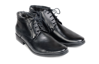 Similar image 1330603