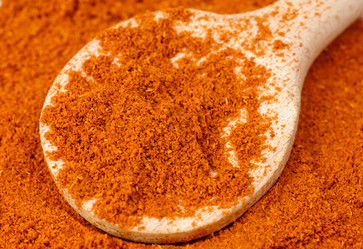 Similar image 1330606