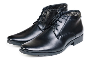 Similar image 1330607