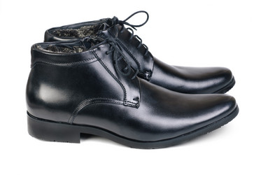 Similar image 1330617