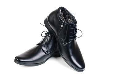 Similar image 1330625