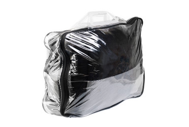 Similar image 1330626