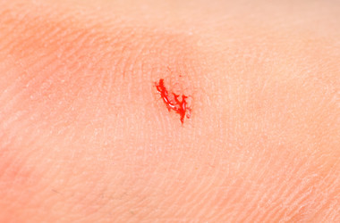 Similar image 1330627