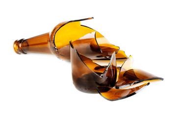 Similar image 1330639