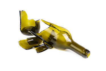 Similar image 1330648