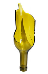 Similar image 1330656