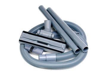 Similar image 1330659