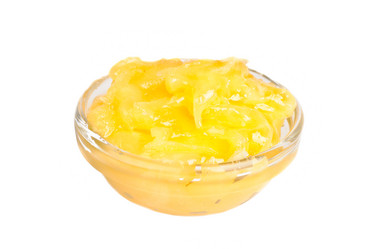 Similar image 1330662